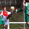 13.3.2011  FC Rot-Weiss Erfurt U23 - FC Sachsen Leipzig 1-1_37